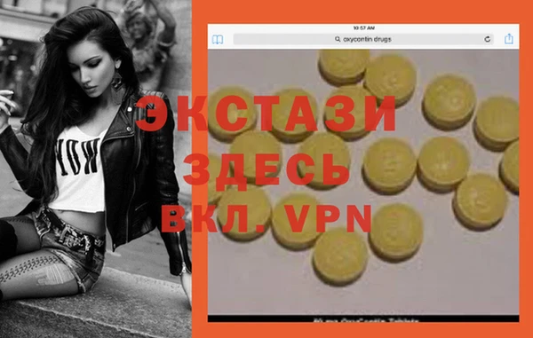 дмт Армянск