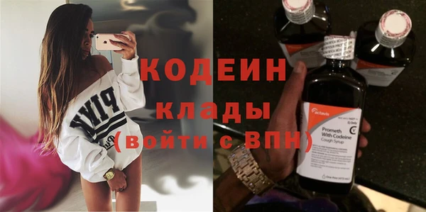 не бодяженный Арсеньев