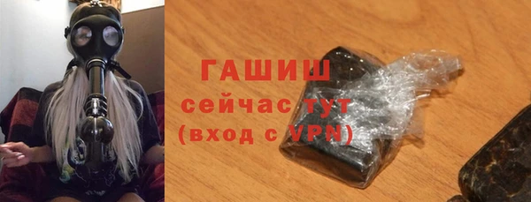 мет Няндома
