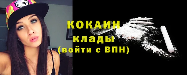 не бодяженный Арсеньев