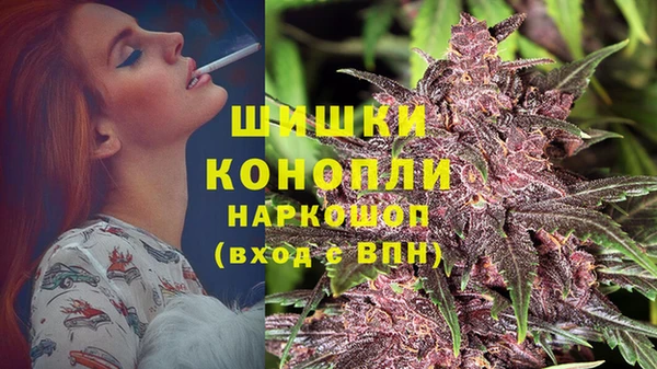 дмт Армянск